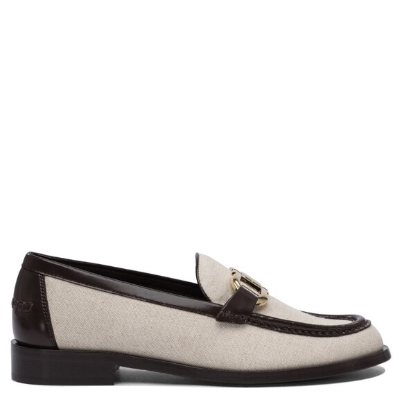 Ferragamo Loafers & Slippers 9.5 Women - Picture 1 of 5